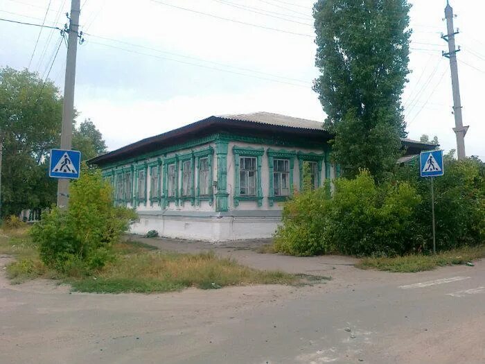 апрель борисоглебск. днс станция. наркологический диспансер воронеж дк кирова. борисоглебск аэродромная улица 31. транспортная компания энергия елец.