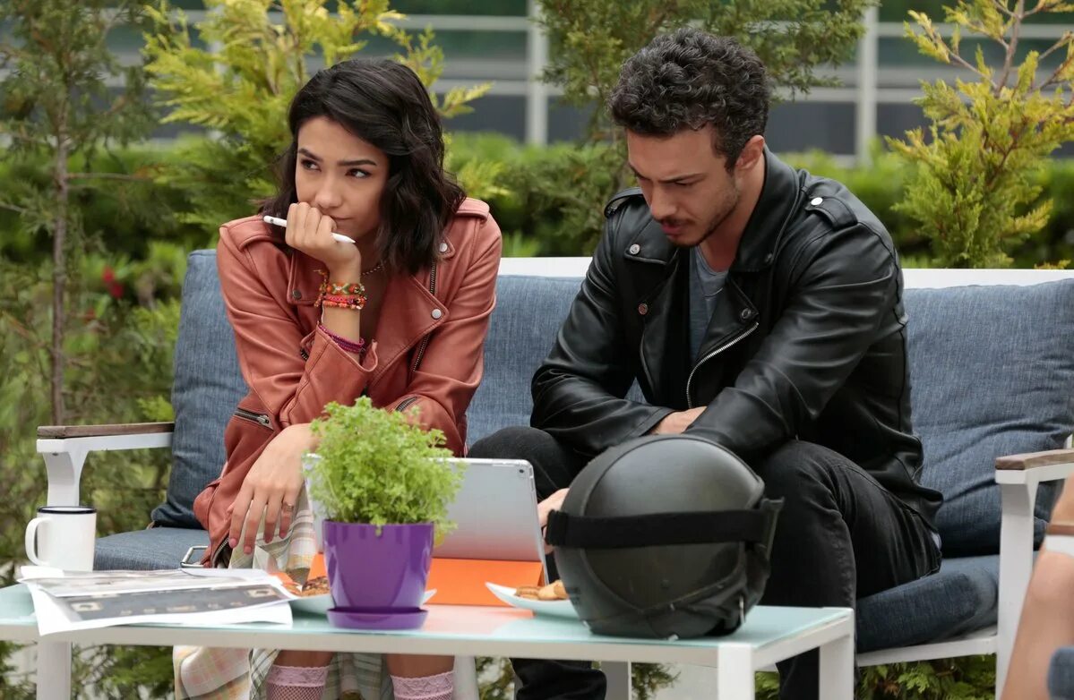 Logitech mx anywhere 2. Logitech mx anywhere 2s. Мышка logitech mx anywhere 2. Угодно 2. Мышь logitech mx anywhere 2s.