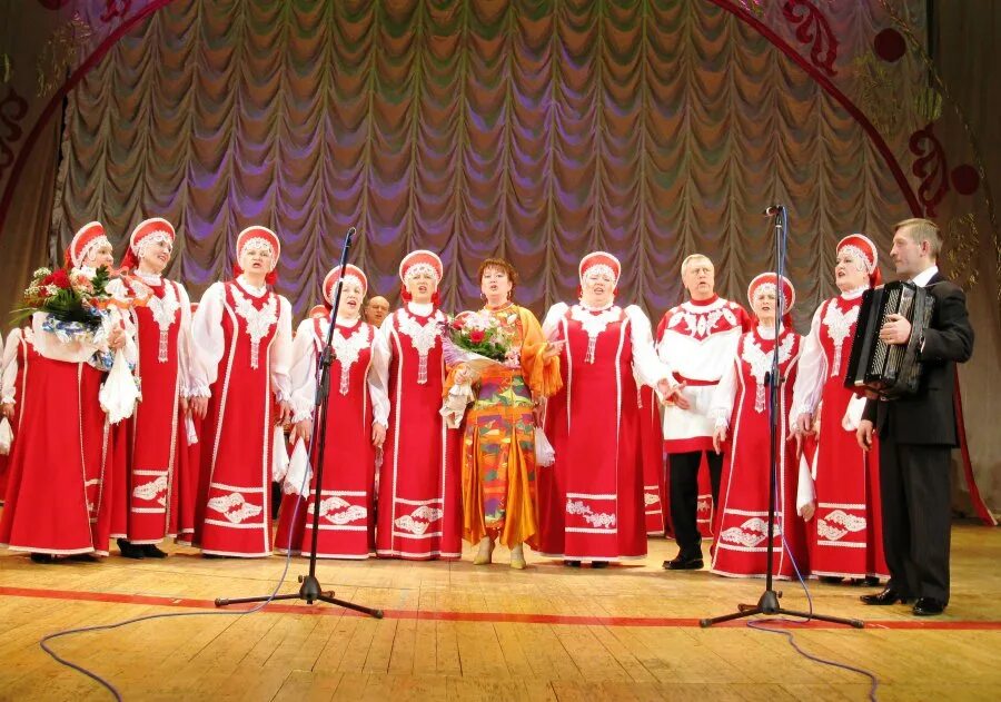 творческий город. управление культуры красногорск. красногорск культура сайт. красногорск культура сайт. театральная весна 22 красногорск.