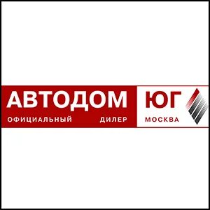 Автодом юг ростов отзывы