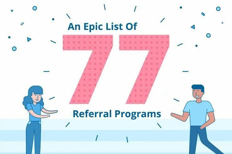 Https referral. Top earners in our New referral program.