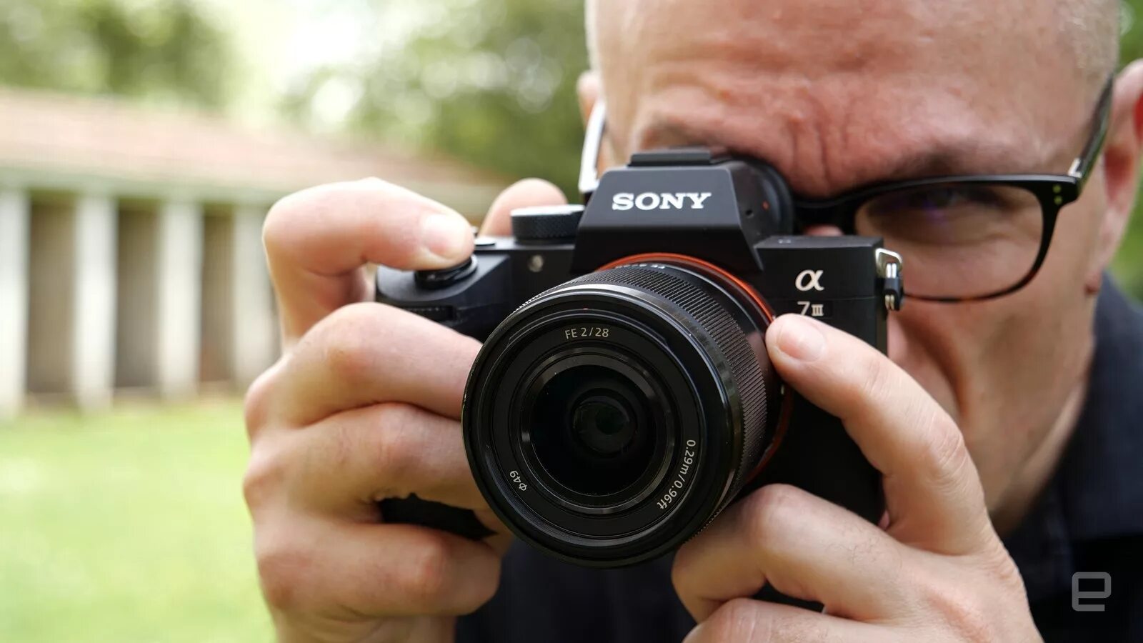 Sony a7 mk3. Sony a7c. Sony alpha a7 фото. Portrait sony a7r. Sony alpha 7s3.