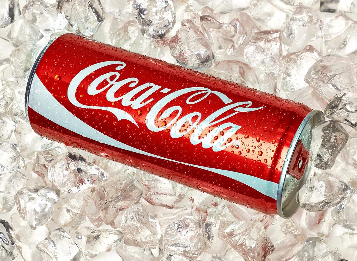 Perfect cola altego. Кола. нью кола. кока кола классик. coca cola can new.