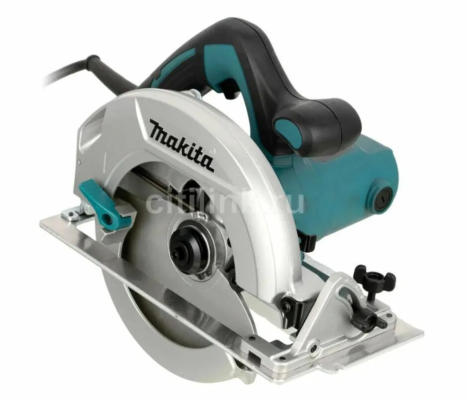 Makita hs7600. Дисковая пила Makita hs7600. Пила Макита 7600. Электропила Makita (hs7600). Пила циркулярная hs7600