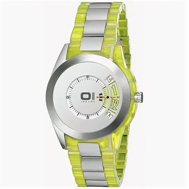Watch are you the one. Часы унисекс. часы the one. часы унисекс наручные на металлическом браслете. наручные часы 01theone sc132b1.