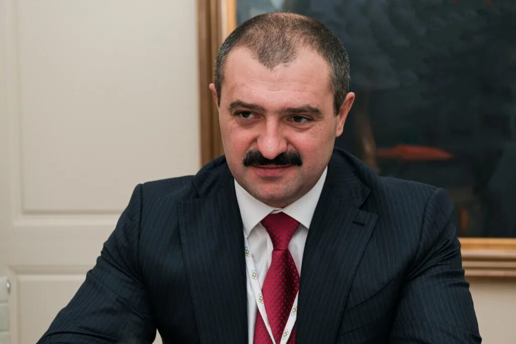 Сколько александру лукашенко. Сколько александру лукашенко