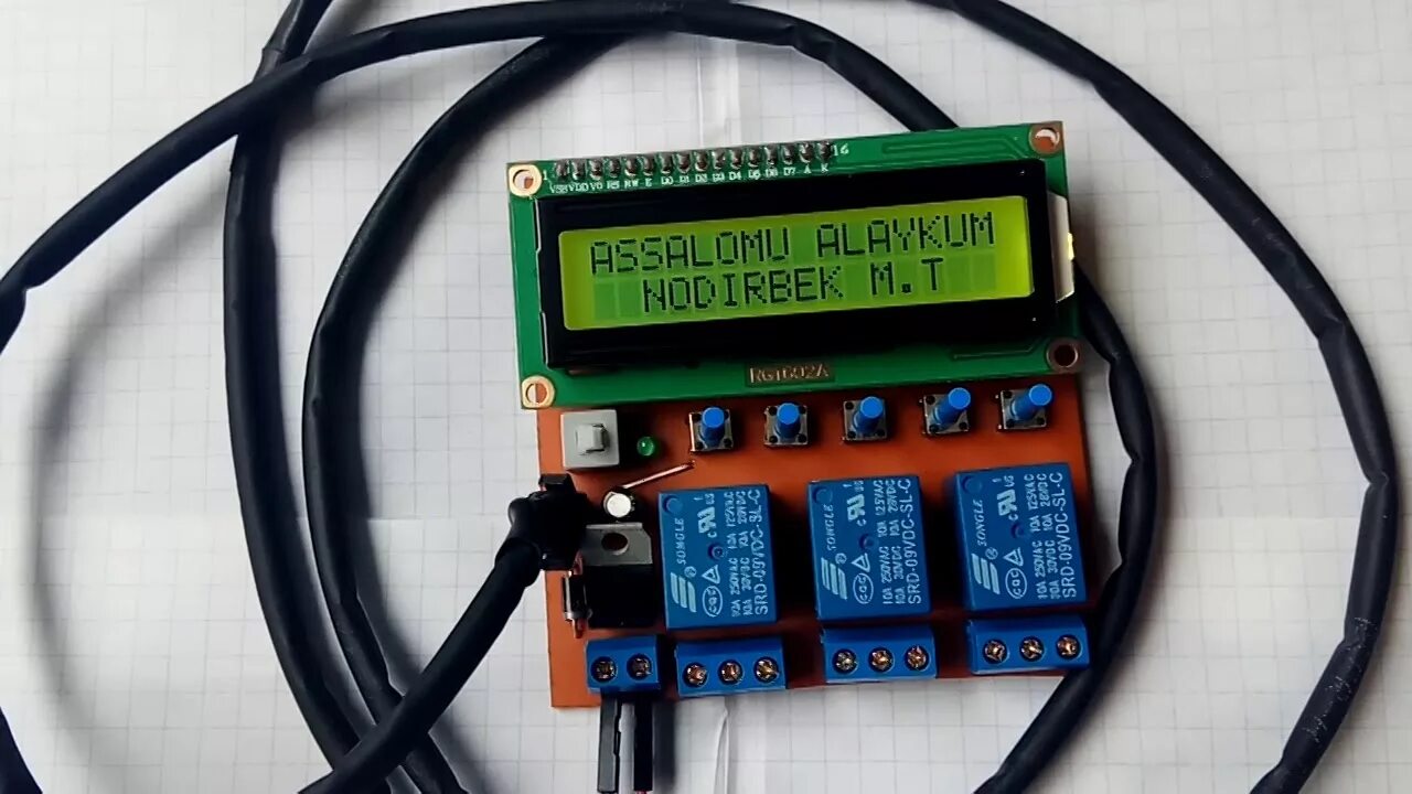 Инкубатор на ардуино. Инкубатор arduino. контроллер для инкубатора своими руками. ардуино инкубатор полностью автоматический.