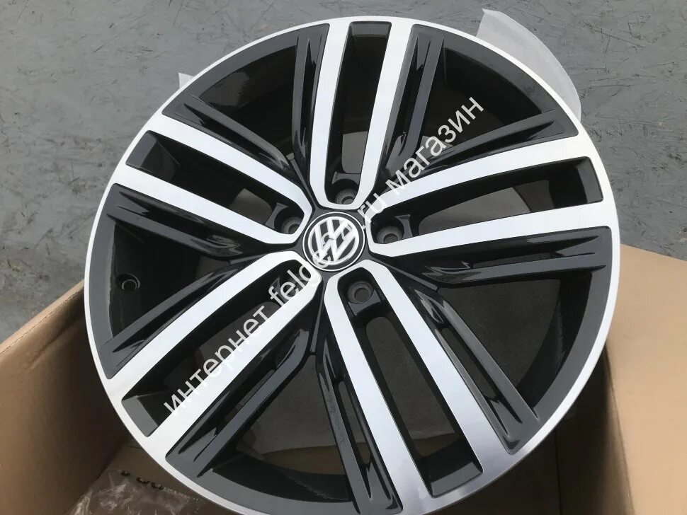 5na071499nq9. Диски vw tiguan r17. Tiguan 2013 штатные диски. Volkswagen tiguan диски r17 montana brillantsilber. Оригинальные литые диски тигуан.