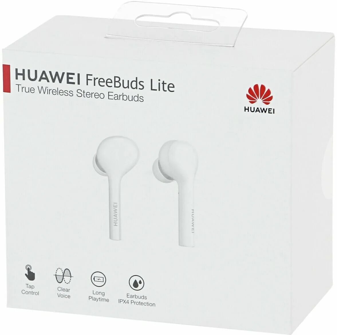 Наушники true Wireless Huawei freebuds 4. Наушники беспроводные Huawei cm-h1c. Наушники Huawei freebuds Lite. Huawei freebuds Lite Glossy White cm-h1c. Беспроводные наушники хуавей цена