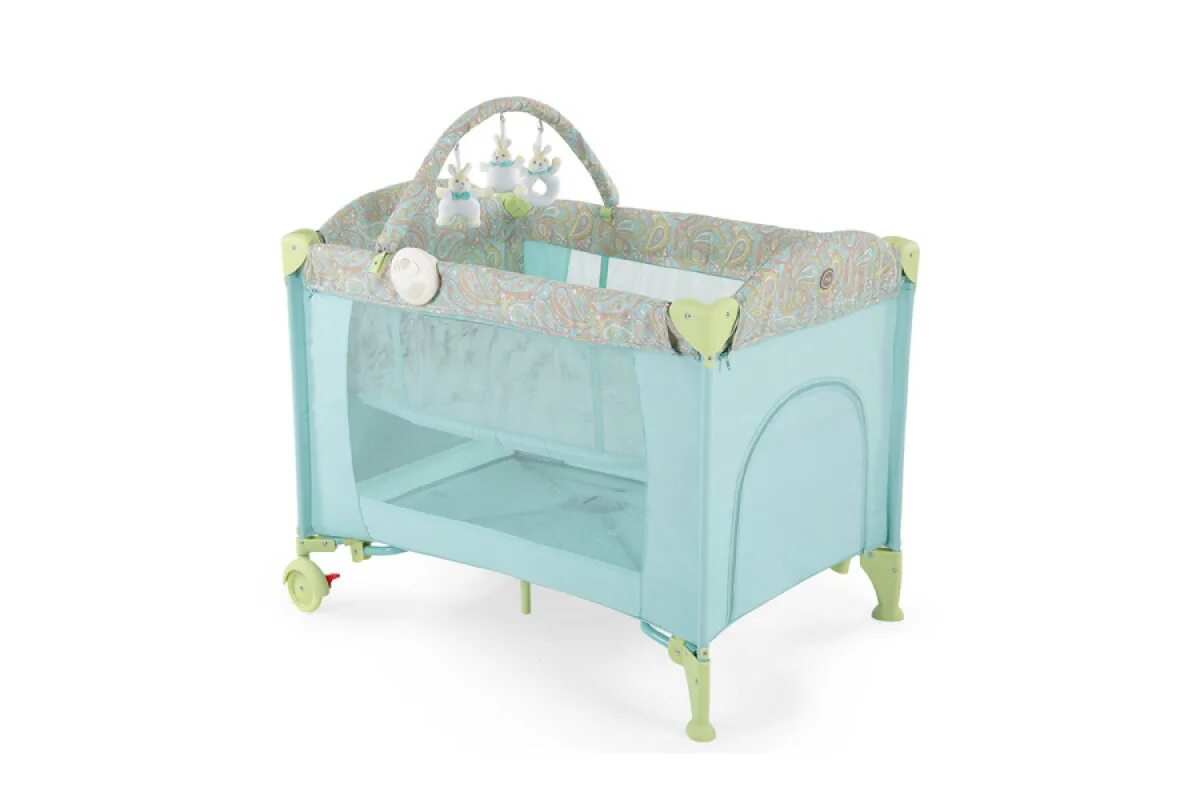 Indigo манеж. Манеж-кровать happy baby lagoon. манеж-кровать happy baby lagoon v2. манеж детский хэппи бэби. кроватка манеж happy baby.