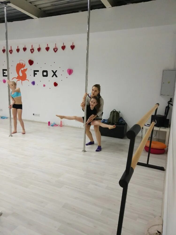 Школа танцев the Fox, Москва. Школа танцев Dance the Fox. Танцевальная школа Fox fam. Fox Dance Studio Зеленоград. Школа fox