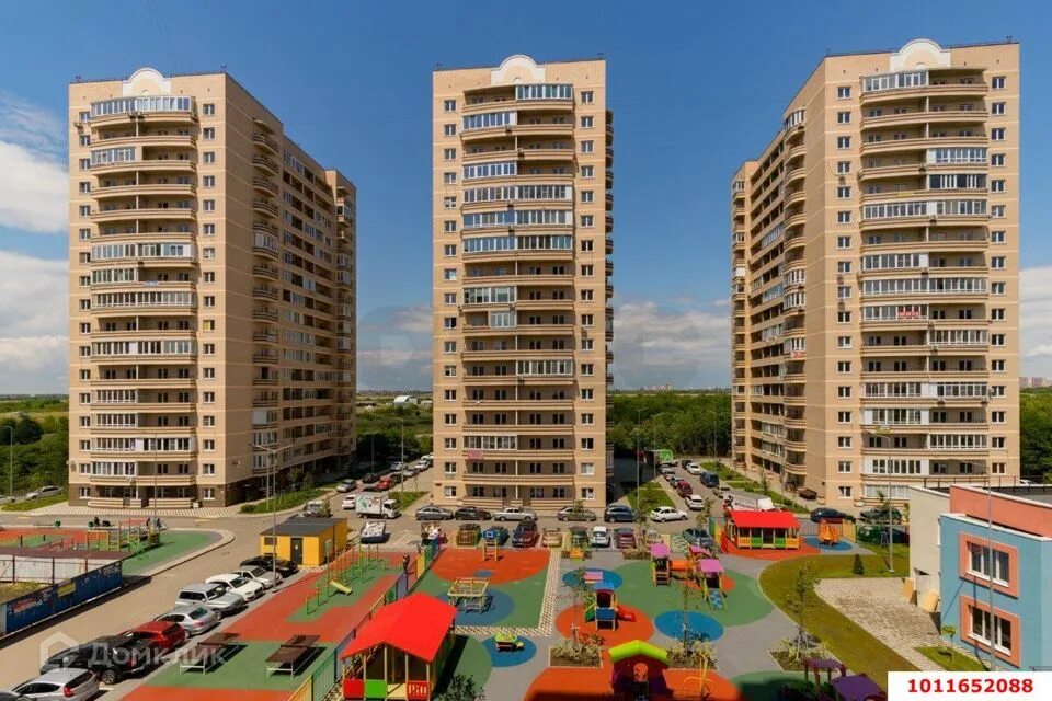 Круговая улица краснодар. Ул круговая 4 в краснодаре. Ул круговая 4в. Краснодар ул круговая 1. Ул круговая 4в.