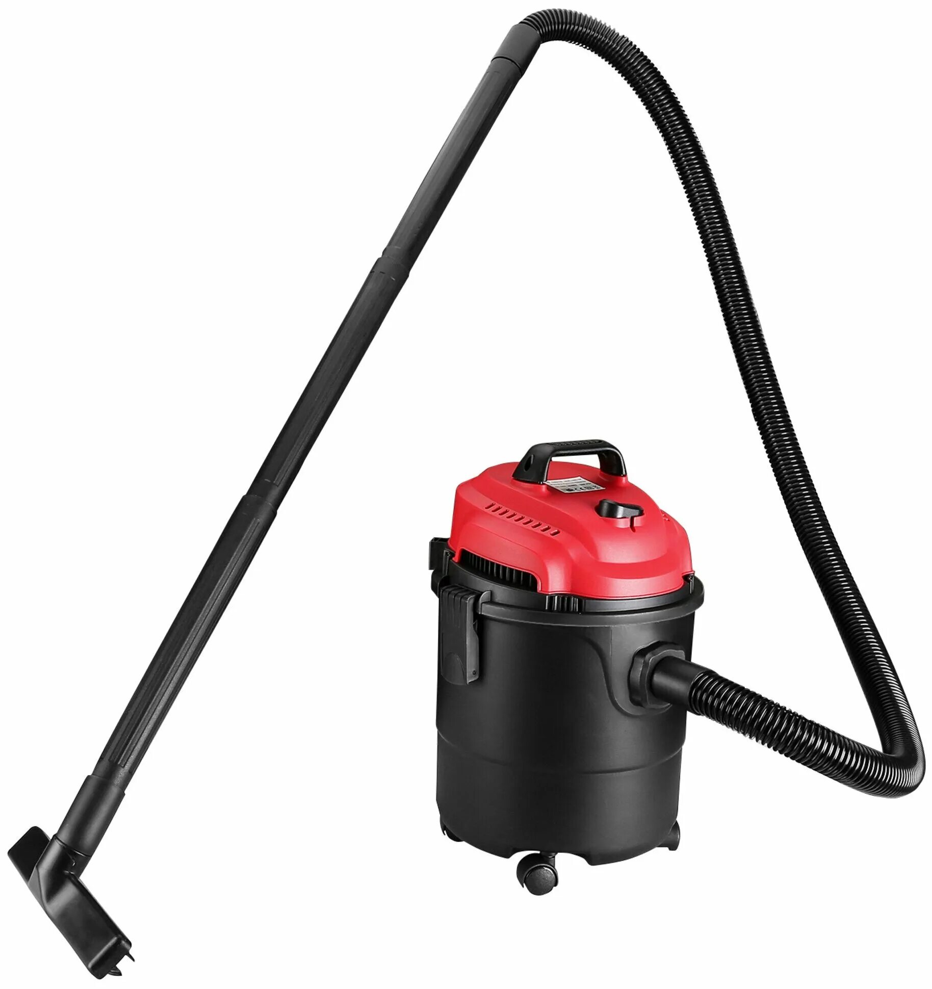 Dkvc-1400-15s. Deko dkvc-1400-15s. промышленный пылесос deko dkvc-1400-15s 015-0030. строительный пылесос deko dkvc-1400-15s. Dkvc-1400-15s.