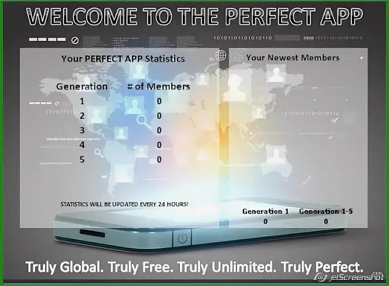 Приложение перфект. Перфект программы. How can i verify my perfect money account?. Приложение перфект. Приложение перфект.