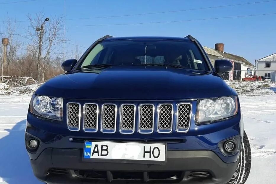 Автопарк jeep. Jeep compass, 2. Jeep compass 2019. Джип компас года выпуска. Джип компас года выпуска.