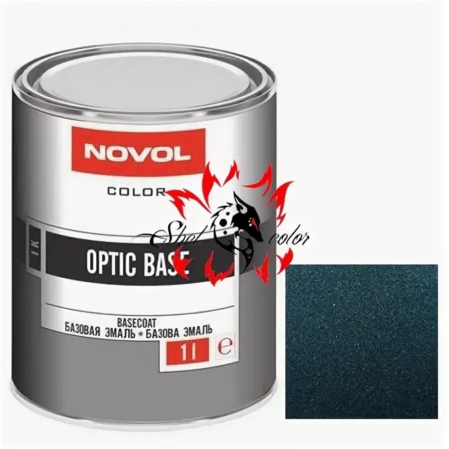 Optic base. Optic base базовая эмаль toyota 217. 715r краска. базовая краска 307. краска porsche r80.