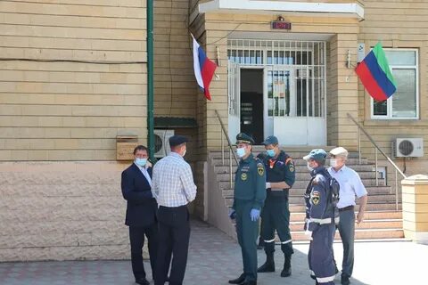Специалист ногинск