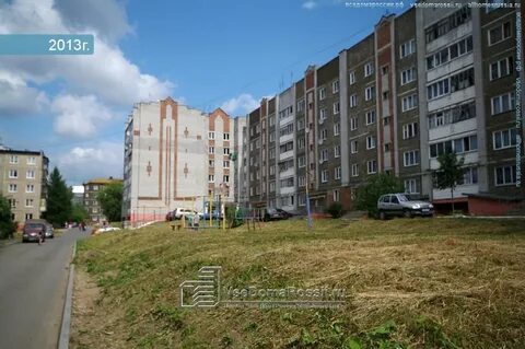 Соликамск степана разина