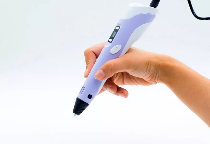 3 д ручка к. 3d ручка myriwell blue 6431. myriwell rp100b. 3д ручка 3dpen-3. 3d ручки сиреневые.