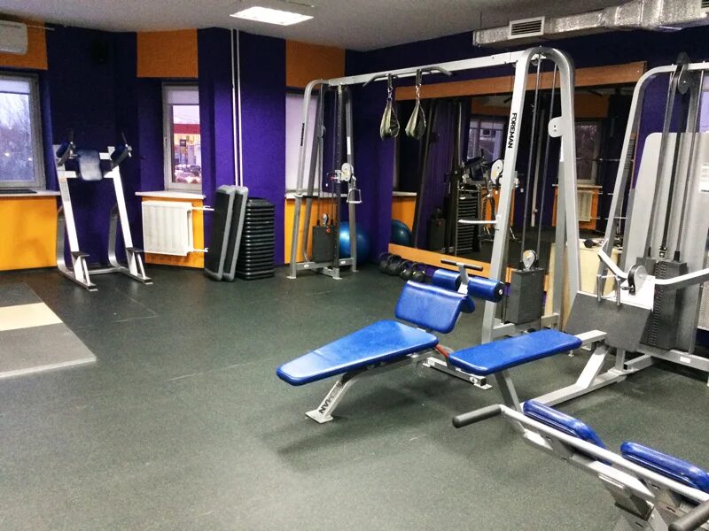 атлетика зал. атлетика зал. атлетик тренажерный зал кисловодск. атлетика зал. тренажерный зал челябинск.