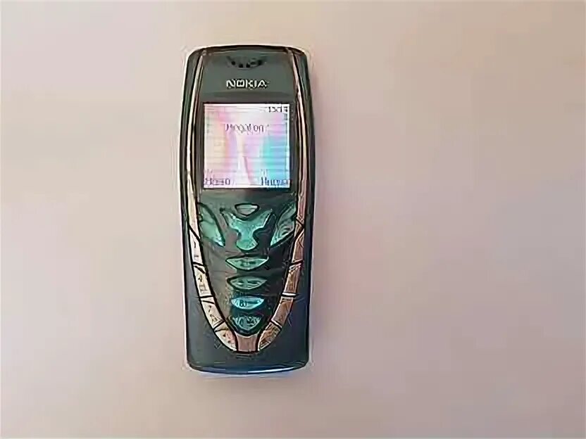 Нокиа 3250. Nokia 7210 supernova. Нокиа с5-00i. Nokia 3250. Нокиа новгород.