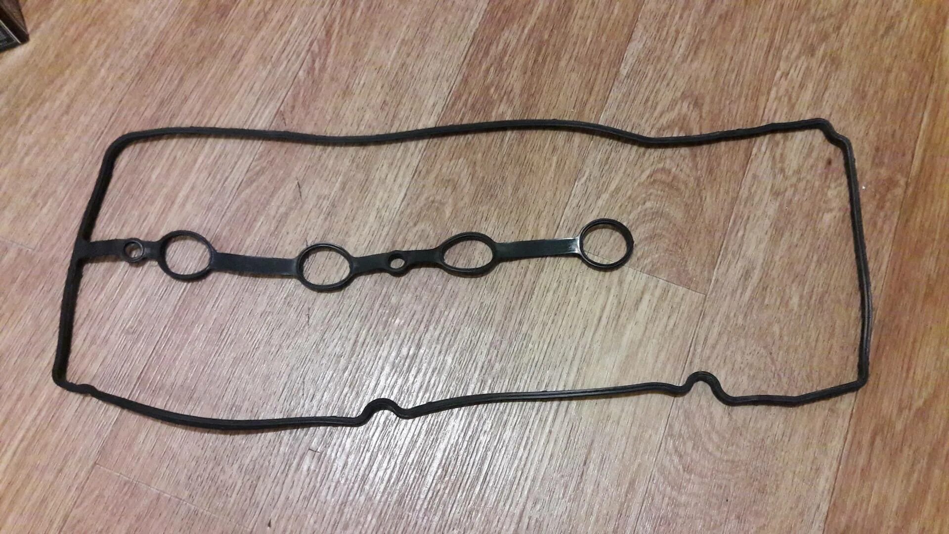 Прокладка под крышку. Прокладка клапанной крышки mazda6 2004. mazda lf1410230 - прокладка крышки клапанной. прокладка клапанной крышки mazda 6 2.0. mitsubishi colt 2003 прокладка клапанной крышки.