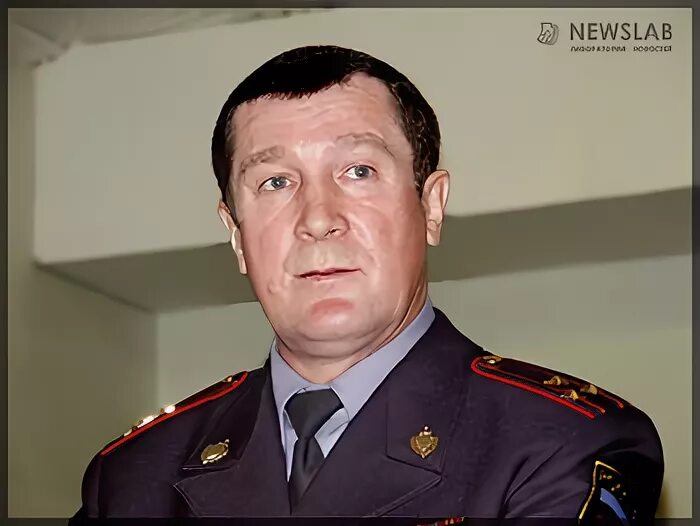 Пенсионный гувд красноярского. Речицкий красноярск гувд красноярского края. Пенсионный гувд красноярского. Взаимодействие овд со сми. Пенсионный гувд красноярского.