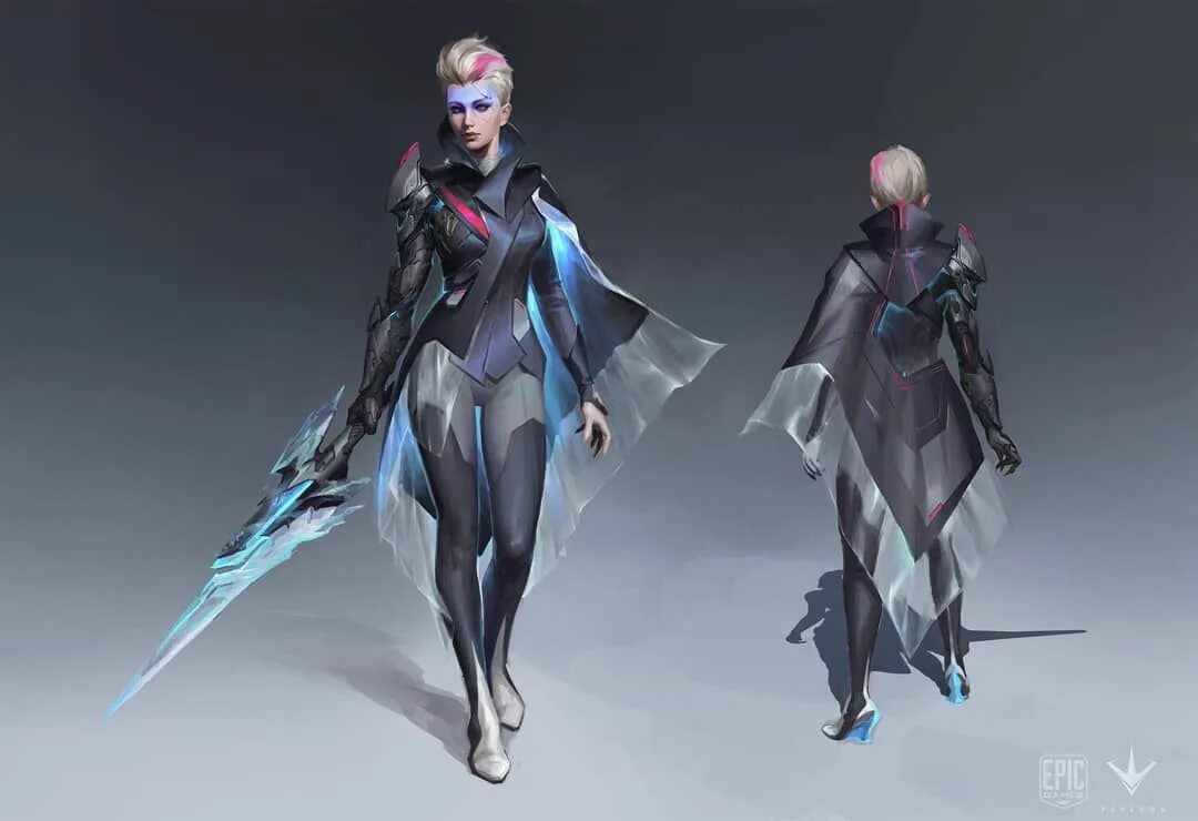 Cyberpunk 2077 arts улица. Cyberpunk 2077 полиция. Cyberpunk aurora. Фон в стиле киберпанк. Обои в стиле киберпанк.