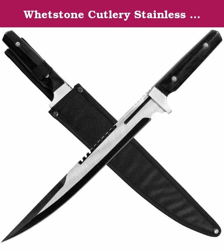 Нож с длинным лезвием. Стаинлесс Стеел нож. Узкий нож. Боевые ножи с узким лезвием.
