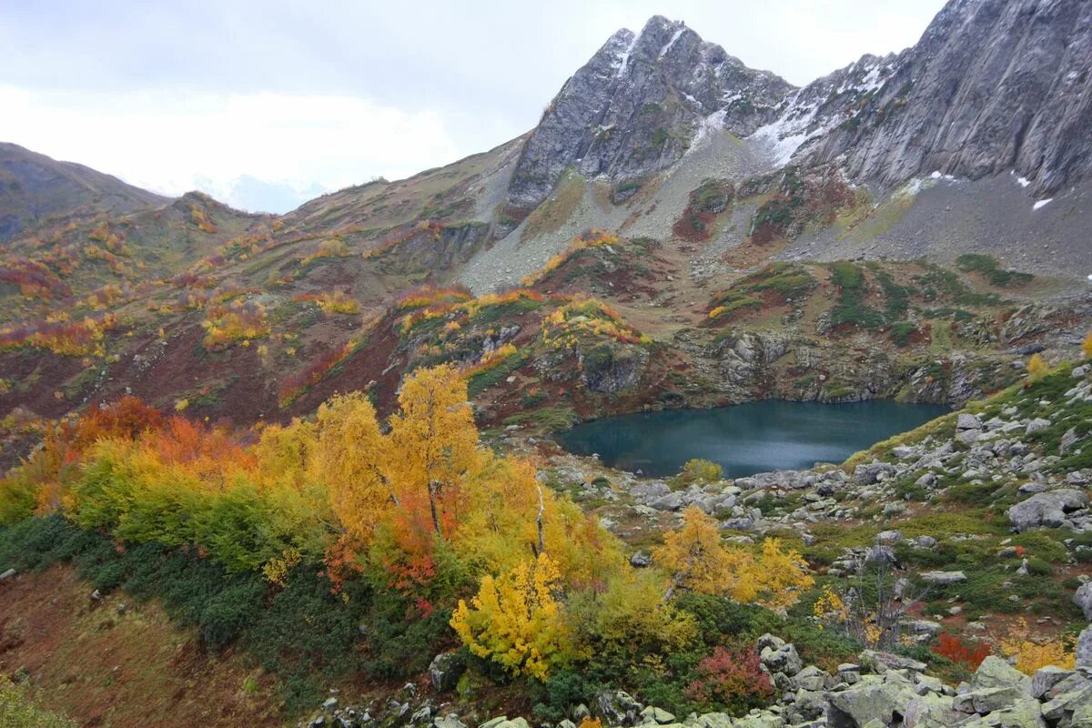 хребет хинган. хребет хинган. хребет хинган. хинган. большой хинган горы.