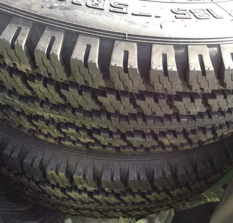 Шина Газель 185/75 r16. Всесезонная шина на Газель 185/75r16c. Резина на Газель 185/75. Шины r16175 на Газель. Всесезонная резина газель купить