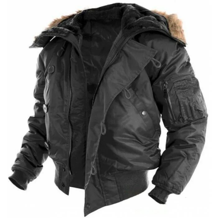 Аляски черные. Куртка mil Tec летная n2b. Mil Tec Аляска куртка. Mil-Tec куртка зимняя. Аляска короткая мужская зимняя.