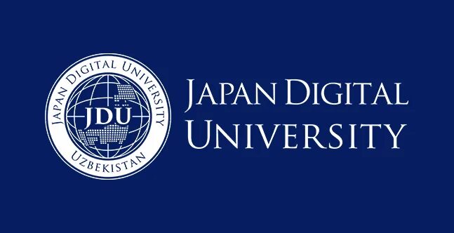 Digital universities