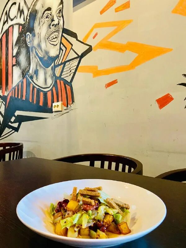 дабл гриль бар екатеринбург. бар дубль. бар дубль. екатеринбург паб дабл. екатеринбург бар double grill&bar.