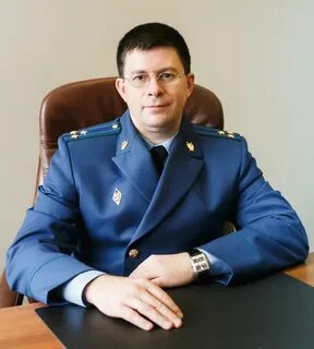 Следователь лев