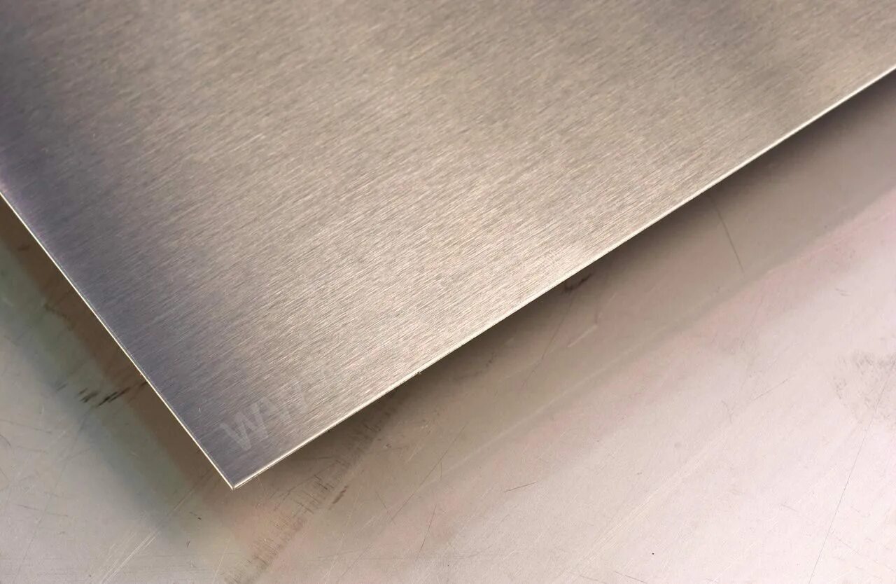 Полировать нержавеющий лист. Шлифованная нержавеющая сталь aisi 304. stainless steel aisi 304 (0.8). лист нержавеющий матовый aisi 304. лист нержавеющий шлифованный aisi 304.