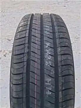 Kumho Solus sa01 205/65 r16 95h. Kumho Solus sa01 kh32 205/65 r16. Kumho Solus sa01 Plus. Кумхо 205 65 16 Solus sa 01.