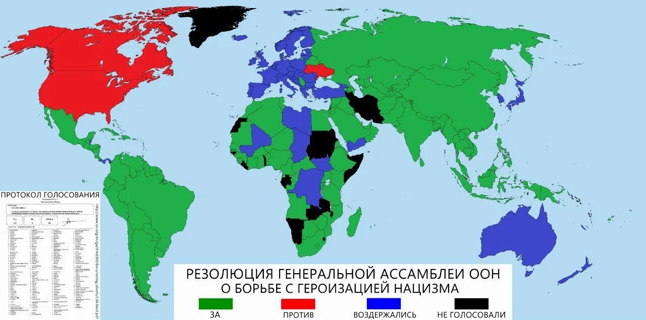 Резолюция героизация нацизма. Резолюция оон о героизации нацизма. резолюция оон о героизации нацизма голосование. резолюция по борьбе с героизацией нацизма. резолюция оон по борьбе с героизацией.