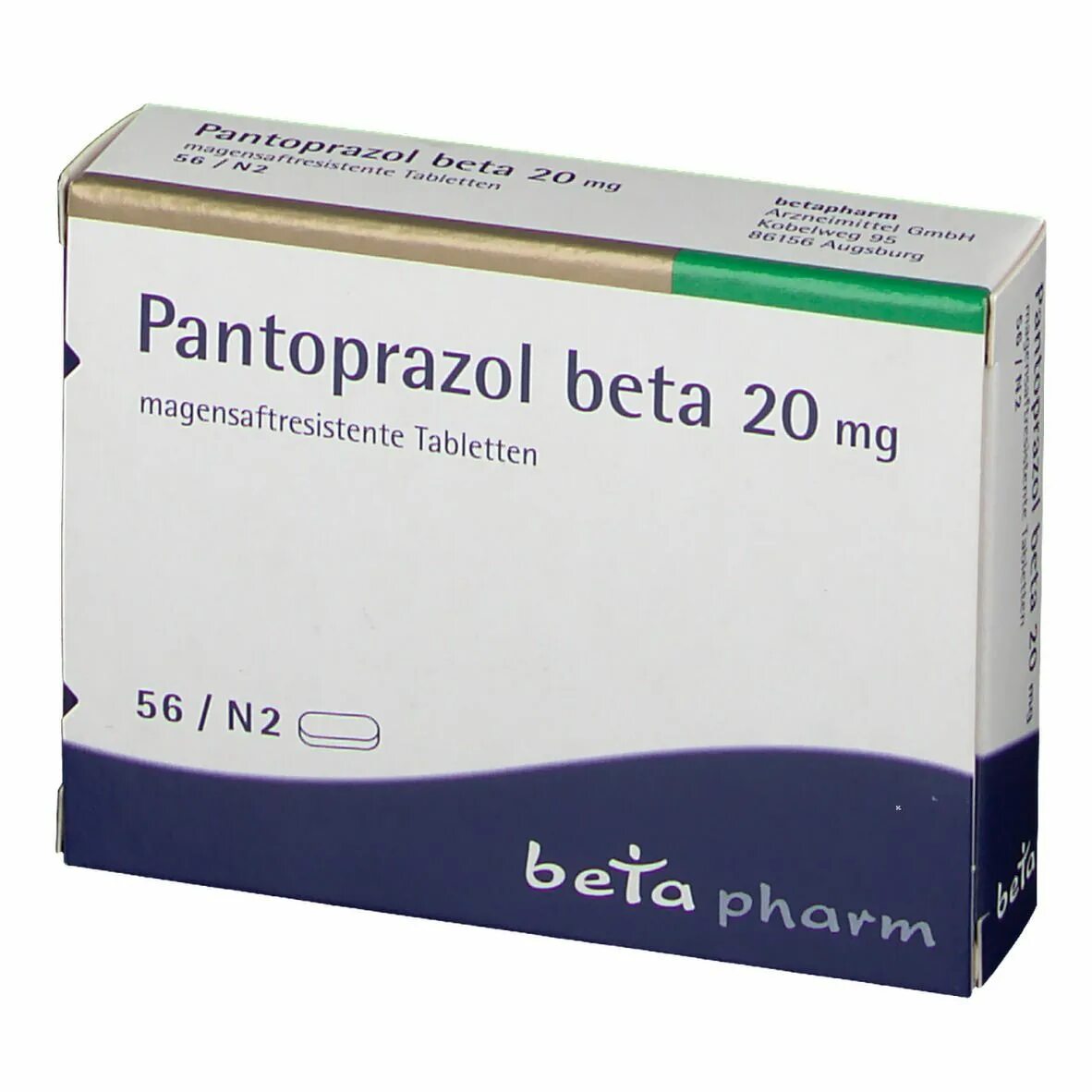 пантопразол аналоги. пантопразол аналоги. пантопразол 20 мг инструкция по применению цена. пантопразол 40 мг. пантопразол 20 мг таблетки.