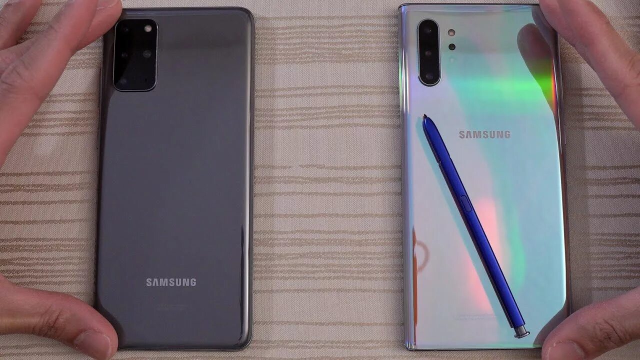 Note s20 plus. Самсунг нот 20 плюс. Samsung s20 Plus. Note 10 vs s22 Ultra. S20 Ultra vs Note 10 Plus.