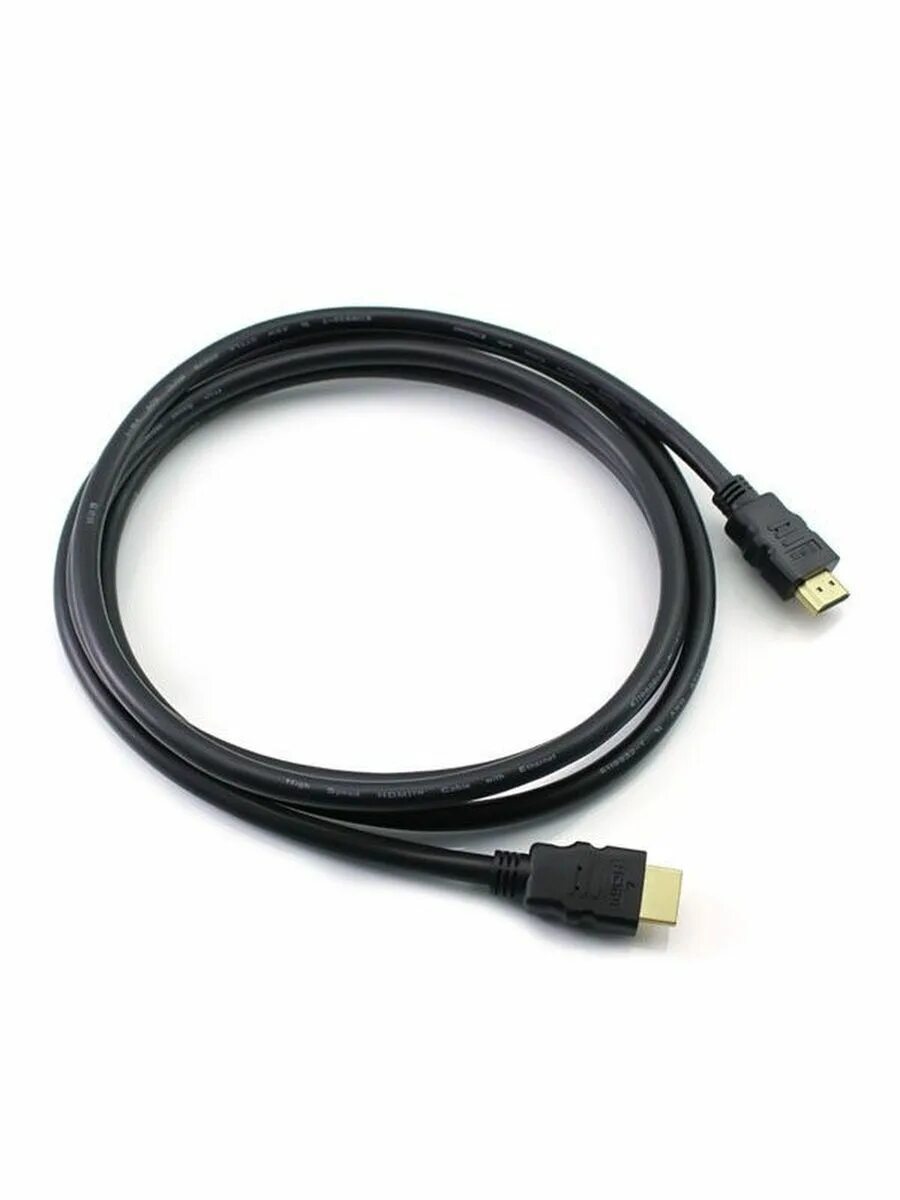 5 метра. Кабель atcom hdmi 5m metal gold ат13783. 2 hdmi в 1 hdmi. Кабель ugreen hdmi v2. 0 1.