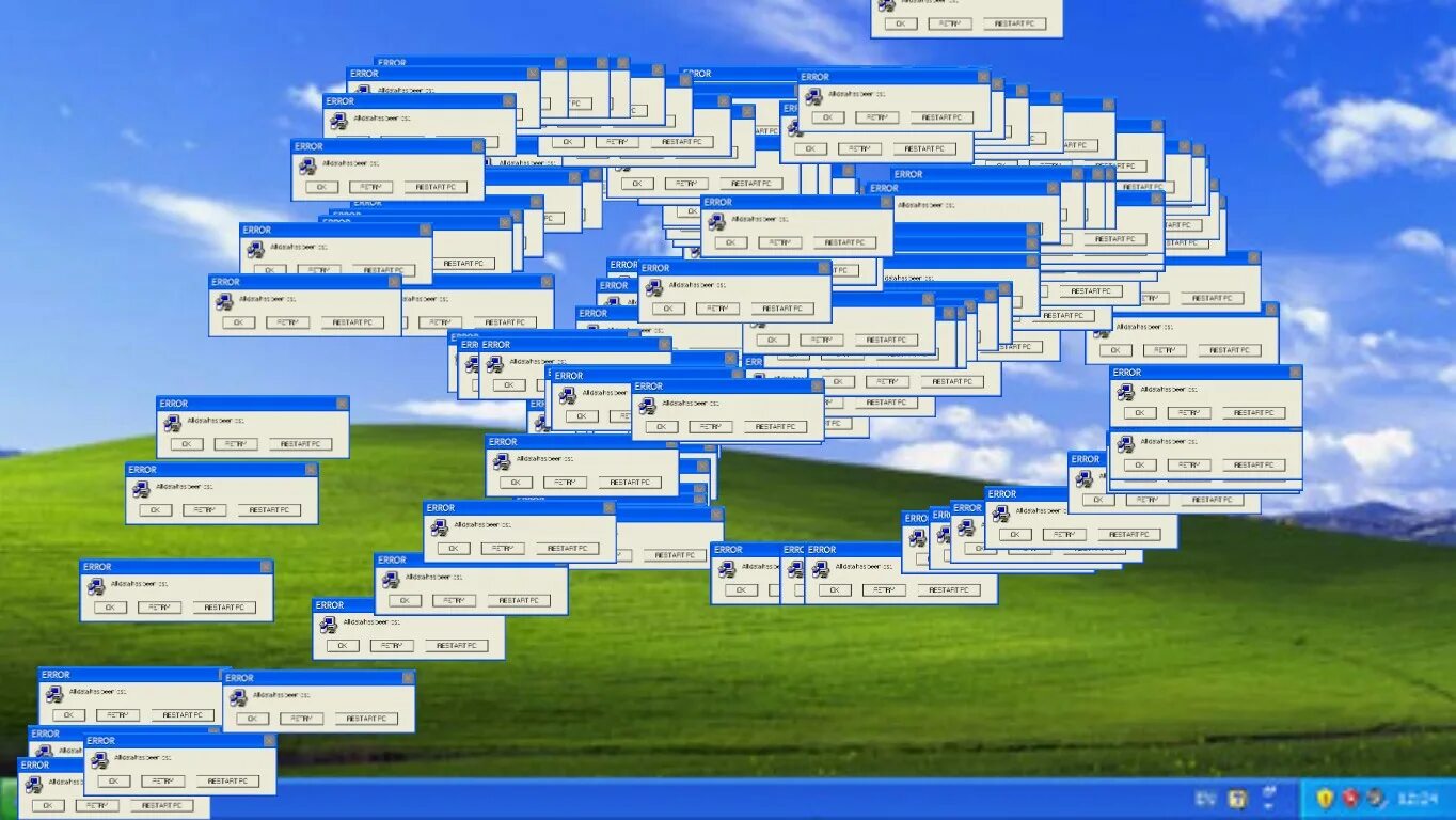 Симулятор ошибок windows. Windows xp simulator. windows xp error simulator. windows xp error screen. xp легенда.