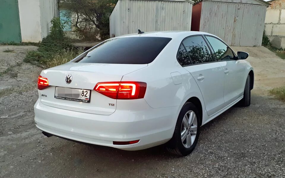 Volkswagen jetta белая r17. Jetta sel 2017. Jetta екатеринбург. Джетта 16 года. Jetta екатеринбург.
