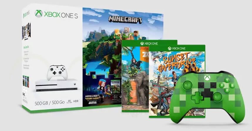 Microsoft store игры xbox. Майкрософт сторе xbox one s. xbox one s 500gb с упаковкой. игры на xbox one s на двоих. настольная игра xbox.