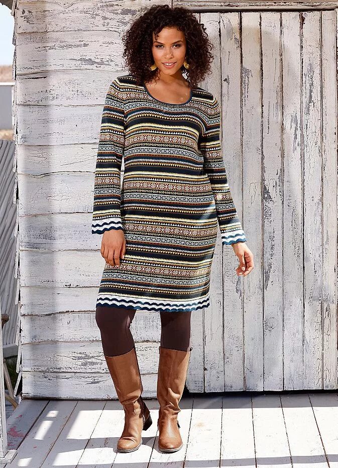 Вязаное платье большого размера. Вязаное платье для полных. Вязаные платья для полных женщин. Вязания платья для полных. Платье спицами для полных женщин.