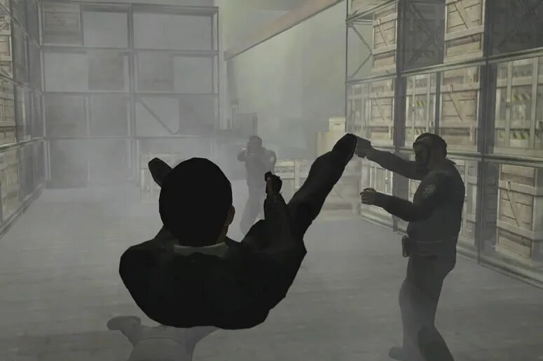 The matrix игра 2022. Enter the matrix игра. Matrix 4 игра. Матрица enter the matrix игра. Enter the matrix 2.