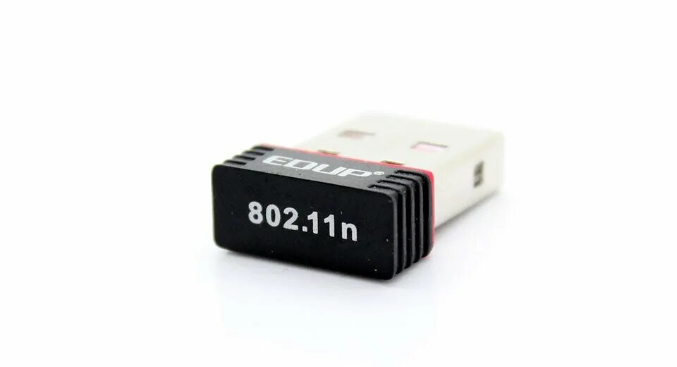802.11 n realtek rtl8188ftv драйвера. Rtl8188cu usb wifi. usb wifi адаптер 11n драйвер. realtek rtl8188ftv wireless lan 802.11n usb 2.0 network adapter. usb wifi адаптер драйвера для 802.11n.