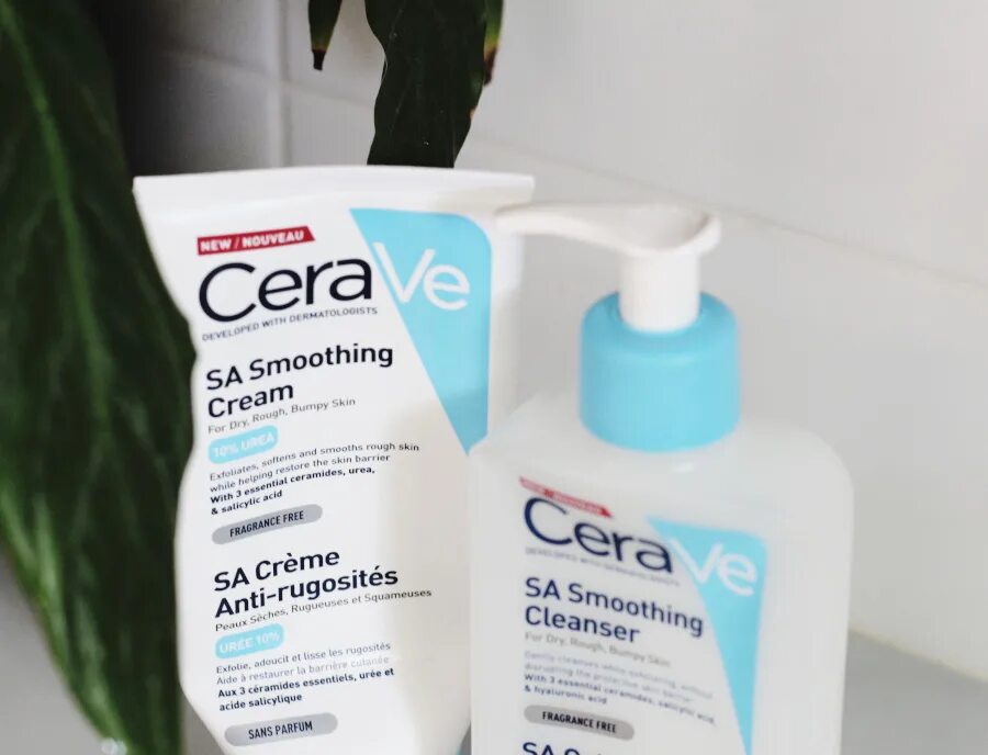 CERAVE девушка. Цераве са фото. CERAVE sa Smoothing Cream купить. CERAVE крем купить в Новосибирске. Smoothing cleanser