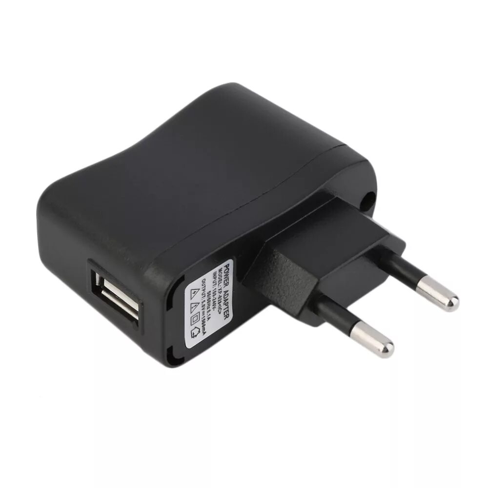 5v usb купить. Адаптер питания Samsung USB 2a. Сетевой адаптер DC 5v. DC 5v зарядка. Адаптер питания DC 5.6V.