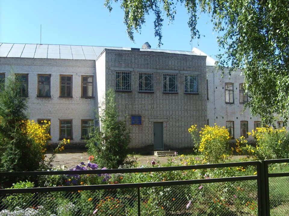 Мкоу сош 2 с уиоп. Школа 2 советск кировской области 2. Мкоу лизиновская сош. Лодейное поле школа 2 форма. Мкоу сош с уиоп восточный.